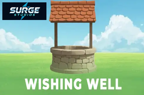 Wishing Well